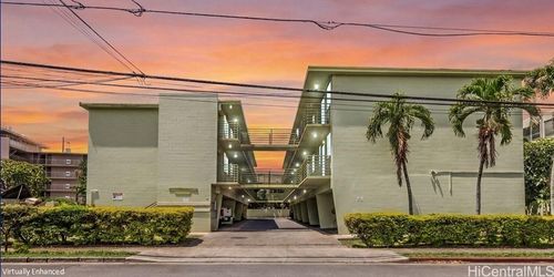 302-68-051 Akule St, Waialua, HI, 96791 | Card Image