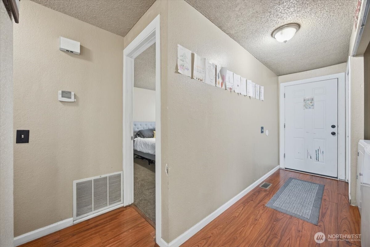 Residential Income in Kennewick 2