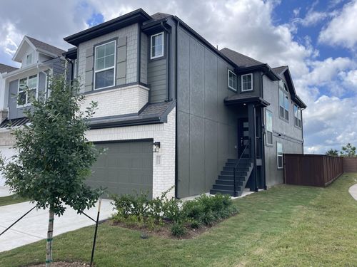 10130 Agave Point Ct, Manvel, TX, 77578-7107 | Card Image