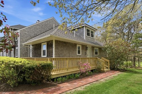 11-11 Harbor Hill Drive, Bourne, MA, 02532 | Card Image