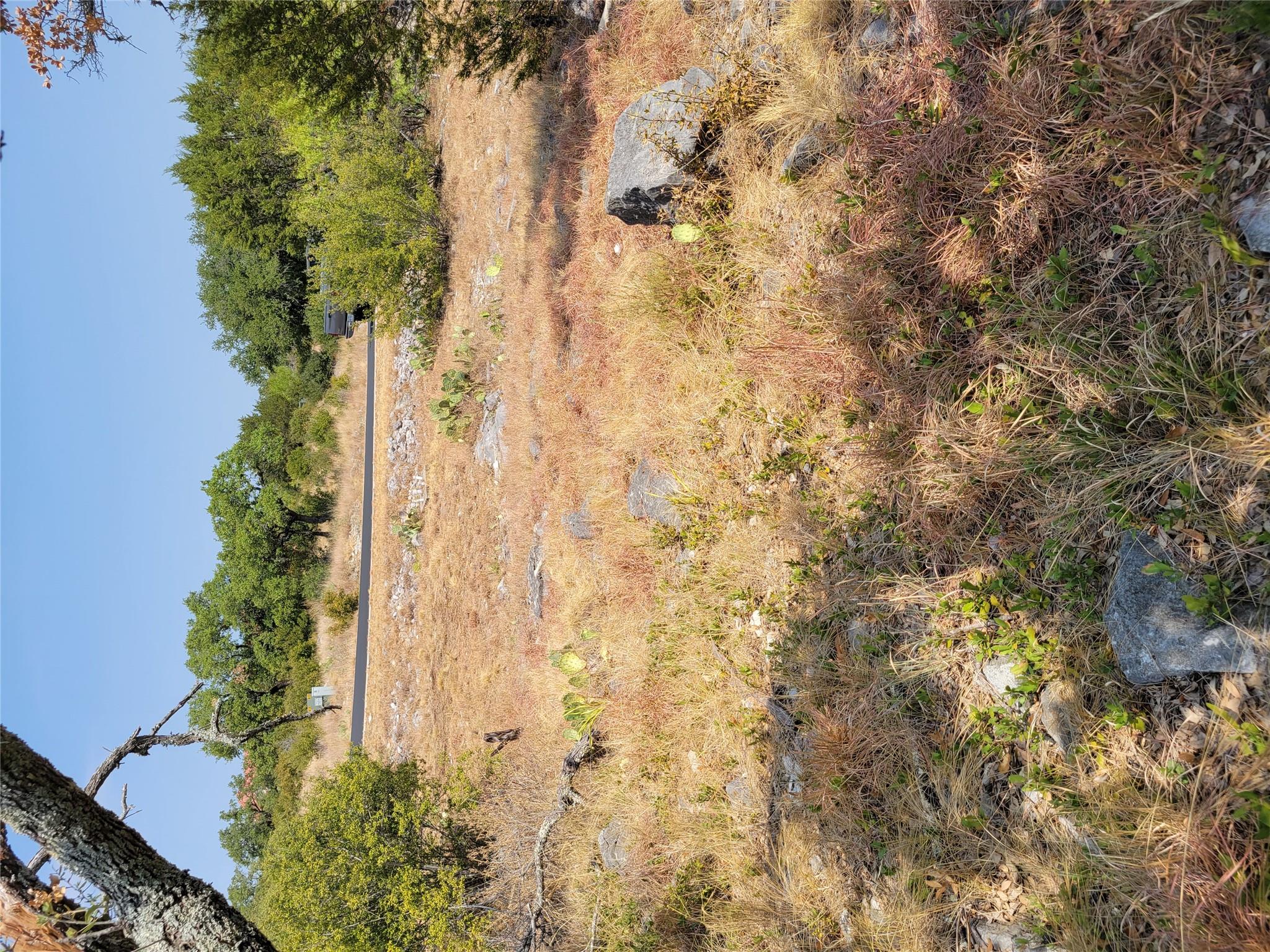 Land in Horseshoe Bay 3