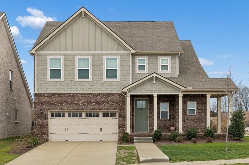 420 Triple Crown Cir, Gallatin, TN, 37066-2587 | Card Image