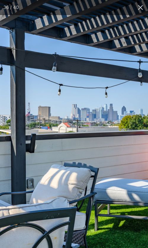 5713 La Vista Dr, Dallas, TX, 75206-7213 | Card Image