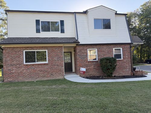 c-601 E Grundy St, Tullahoma, TN, 37388-3743 | Card Image