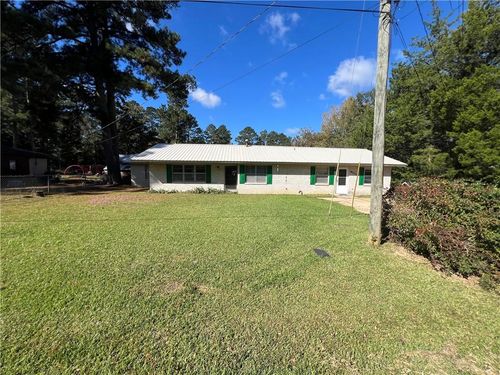 6236 Clark Circle Circle, Pineville, LA, 71360 | Card Image