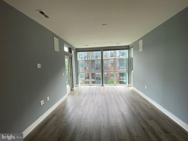 APT-319 - 1761 Old Meadow Rd, Condo with 2 bedrooms, 3 bathrooms and null parking in MCLEAN VA | Image 28