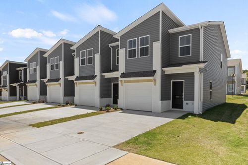 102 Derwent Trail, Greenville, SC, 29605 | Card Image