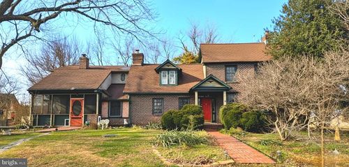 27329 Iron Gate Rd, FEDERALSBURG, MD, 21632-2234 | Card Image