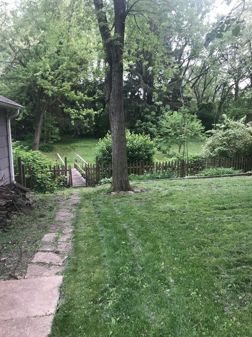 1953 Curtiss St, Downers Grove, IL, 60515-4325 | Card Image