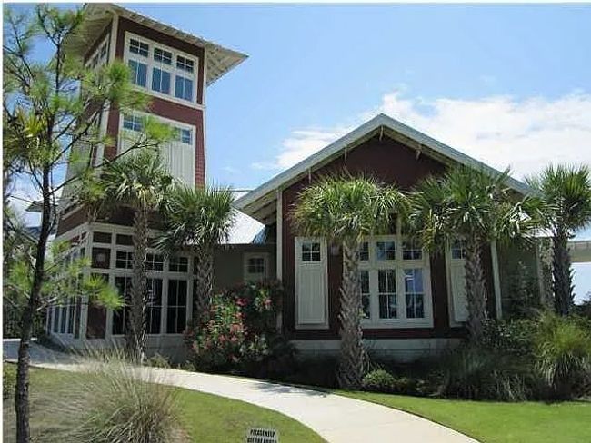 78 Regatta Dr, Home with 0 bedrooms, 0 bathrooms and null parking in Port St. Joe FL | Image 15