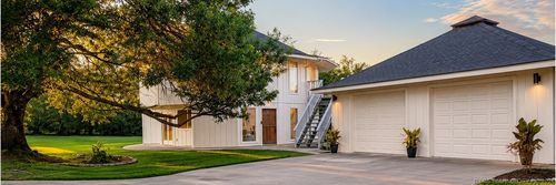 29127 S Tomahawk Rd, Catoosa, OK, 74015-6259 | Card Image