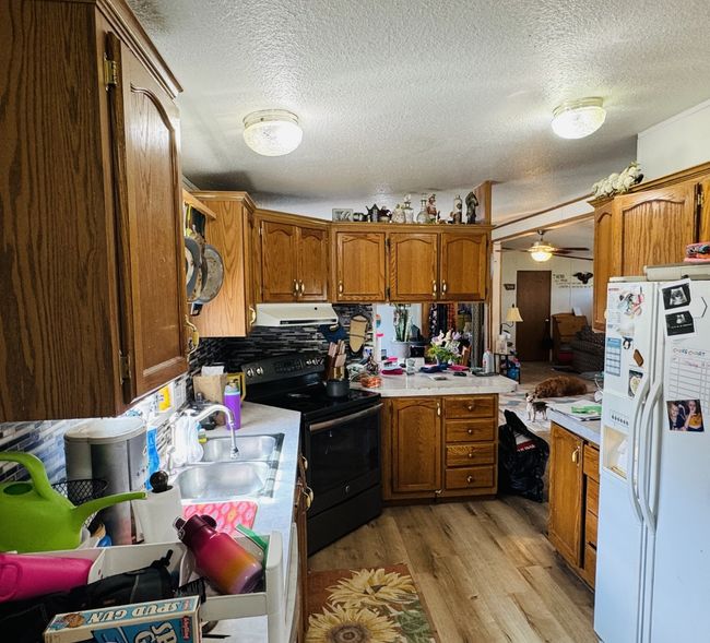 40 Mcclellan Creek Rd, Home with 0 bedrooms, 0 bathrooms and null parking in Clancy MT | Image 5