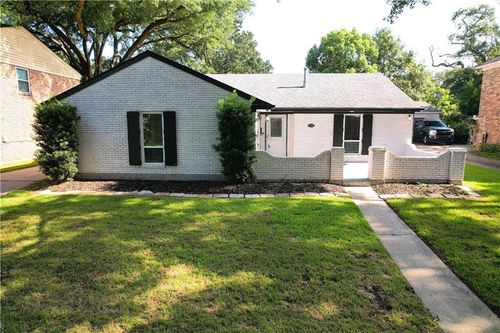 5750 Brunswick Ct, New Orleans, LA, 70131-5423 | Card Image