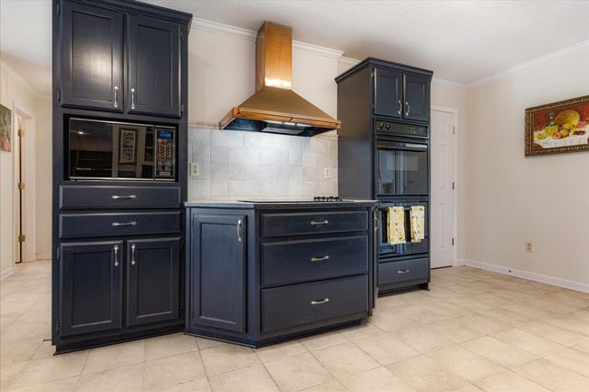 6841 Tree Breeze Cv, House other with 3 bedrooms, 4 bathrooms and null parking in Bartlett TN | Image 9