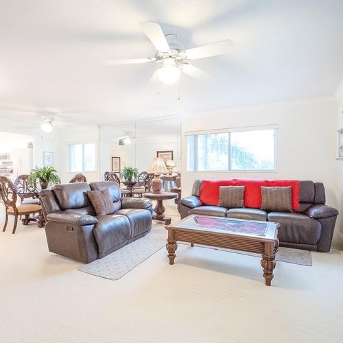 apt-301-901 Sw 141st Ave, Pembroke Pines, FL, 33027-1575 | Card Image