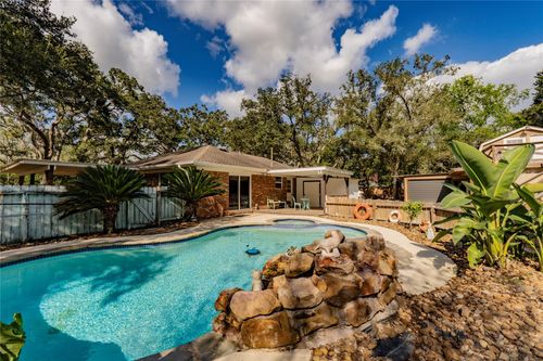 4417 Cherry St, Santa Fe, TX, 77517-4305 | Card Image