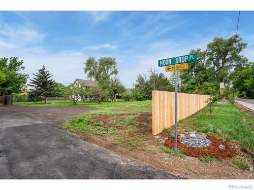 685 Moon Drop Place, Fort Collins, CO, 80521 | Card Image