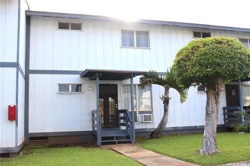 70-98-919 Noelani St, Pearl City, HI, 96782-3026 | Card Image