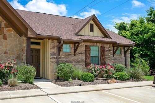 3325 Wakewell Court, College Station, TX, 77845 | Card Image