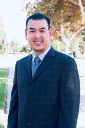 Sanh Lieu