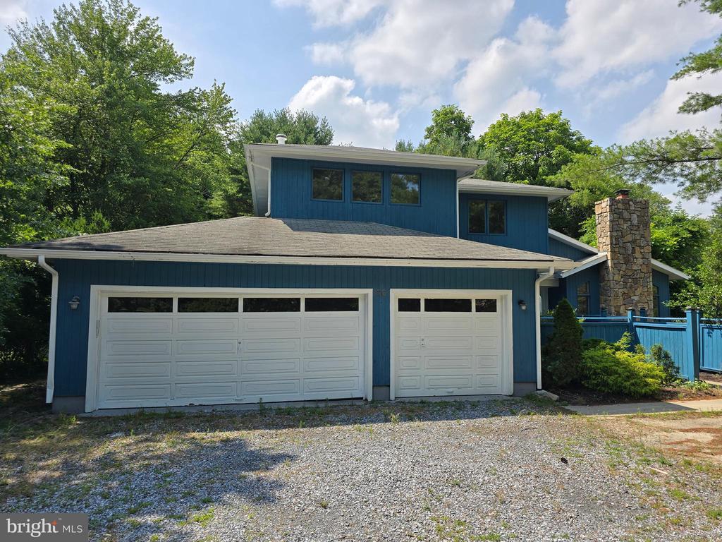 Residential Lease in VOORHEES 3
