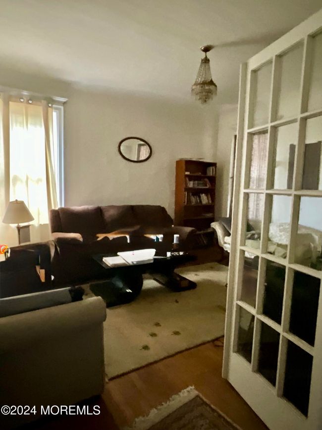 912 W State St, House other with 6 bedrooms, 2 bathrooms and null parking in Trenton NJ | Image 9
