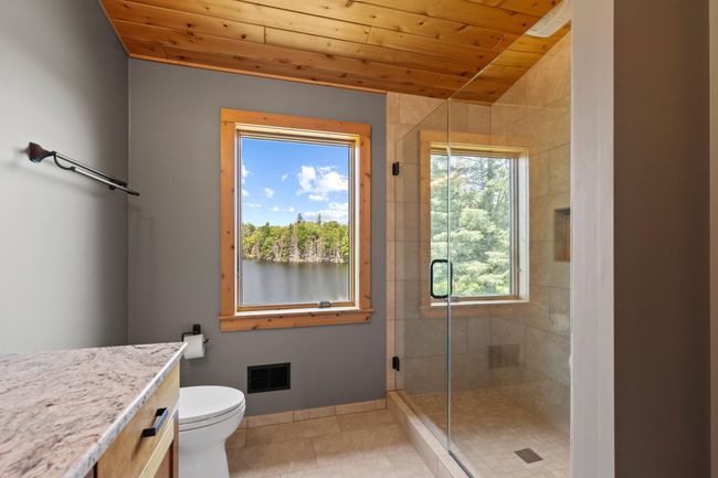 1072 W M 80, House other with 3 bedrooms, 4 bathrooms and null parking in Sault Sainte Marie MI | Image 31