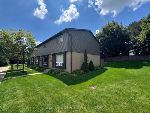 25-475 Sandringham Cres, London, ON, N6C5B9 | Card Image