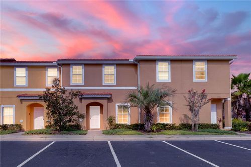 3020 Bird Of Paradise Ln, KISSIMMEE, FL, 34747-3048 | Card Image