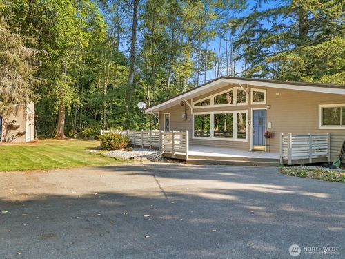 15216 23rd Pl W, Lynnwood, WA, 98087-6308 | Card Image