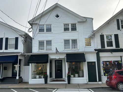 apt-1-15 Main St, Essex, CT, 06426-1173 | Card Image