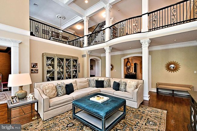 5 Knowles Creek Rd, House other with 6 bedrooms, 7 bathrooms and null parking in NEW HOPE PA | Image 67