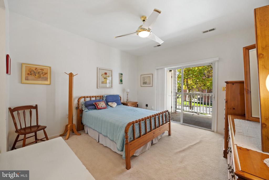 Residential in OWINGS MILLS 5