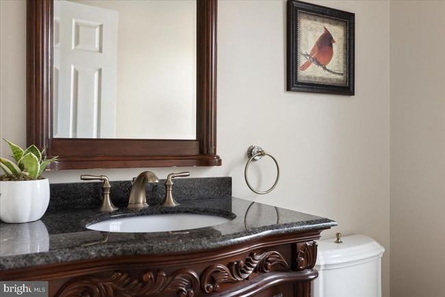65 Bittersweet Dr, House other with 4 bedrooms, 4 bathrooms and null parking in DOYLESTOWN PA | Image 28