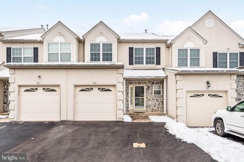 704 Whitetail Cir, KING OF PRUSSIA, PA, 19406-1524 | Card Image