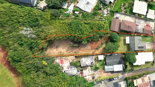 95-246 Wailawa St, Mililani, HI, 96789-3208 | Card Image