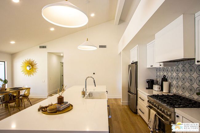 72827 Haystack Rd, House other with 4 bedrooms, 4 bathrooms and 2 parking in Palm Desert CA | Image 11