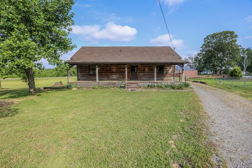 32 Palasades Ln, Hardin, KY, 42048-9478 | Card Image