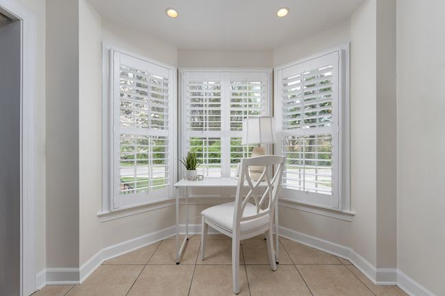 1298 Heritage Landing Dr, Condo with 2 bedrooms, 2 bathrooms and null parking in Chattanooga TN | Image 19
