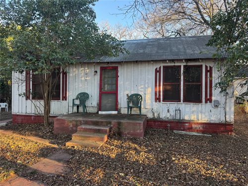 1017 Dailey Street, San Marcos, TX, 78666 | Card Image