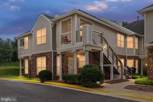 203-45091 Brae Ter, ASHBURN, VA, 20147-2729 | Card Image