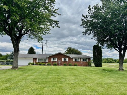 7700 Groveport Rd, Groveport, OH, 43125-9263 | Card Image