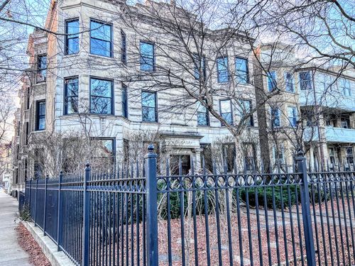 2-3212 W Altgeld St, Chicago, IL, 60647-2506 | Card Image