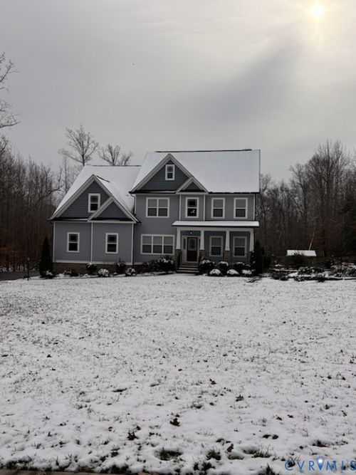 9377 Magnolia Blossom Rd, Ashland, VA, 23005-2278 | Card Image