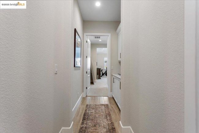 2939 Valencia St, House other with 4 bedrooms, 3 bathrooms and 2 parking in Lodi CA | Image 36