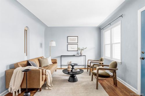 4495 Yarrow St, Wheat Ridge, CO, 80033-3251 | Card Image