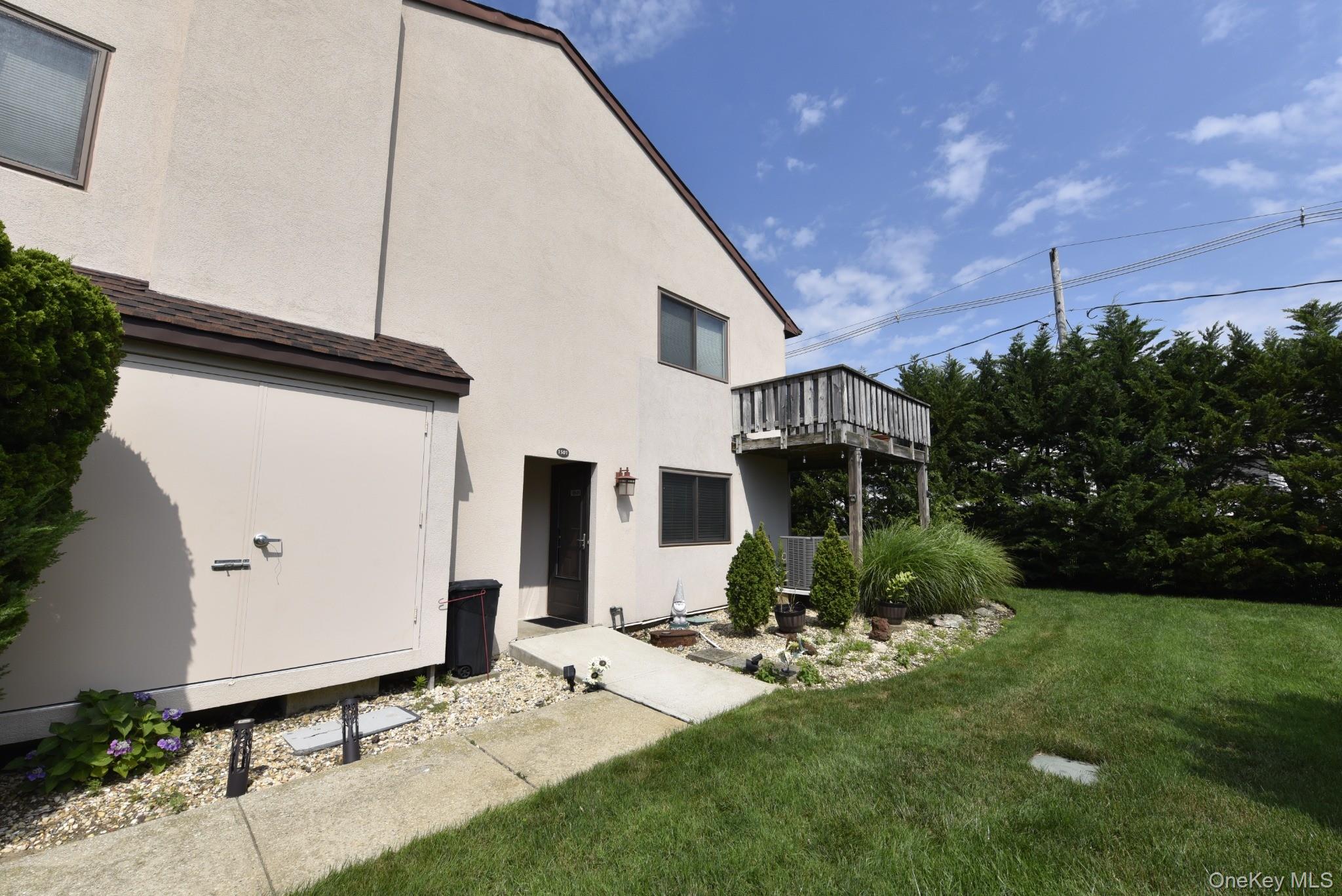 Residential in Hempstead 3