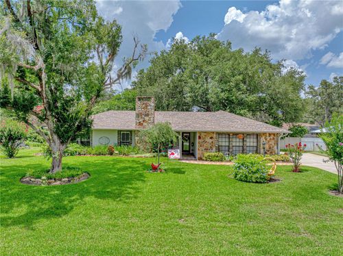 1308 Timberidge Loop N, LAKELAND, FL, 33809-6649 | Card Image