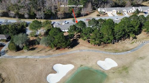 260 Landing Ln, Bluffton, SC, 29909-6091 | Card Image