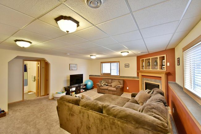 1524 Nuthatch Ave, House other with 3 bedrooms, 2 bathrooms and null parking in Sartell MN | Image 10